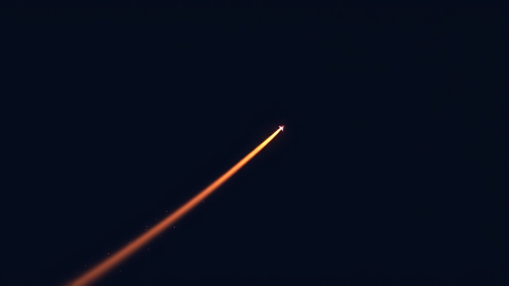 A plain stake-amount field outline, no digits, dark navy background